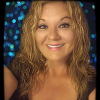 Patty Wanzer (@synigizesales) 's Twitter Profile Photo Patty Wanzer (@synigizesales) 's Twitter Profile Photo