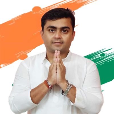 Executive Member of North Kolkata District Trinamool Youth Congress.