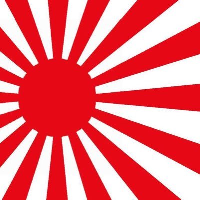 趣味全開。主にゲーム(艦これ)、模型(艦船・ガンプラ)、観葉植物、たまにダイエット。