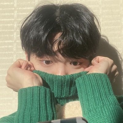 for TOZ, especially takano yuto! 💚 related contents, updates, trans & protection 🤍 (+fan acc) 💬 中,한,ENG, 粵, 日 (勉強中です!) 📥 情報、質問 ⬇️🤍 管理者 admin:マコ mako 🐹