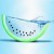 I am energetic and caring.  I love to learn what life has to offer.  I am learning about online retail and have opened a new store.