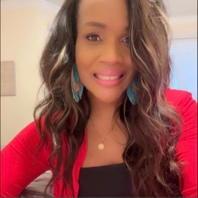 BelWilliams1010's profile picture. Executive Director | Irving ISD | Mom | Faith | Lifelong Learner | Servant Leader |Lover of Education | Advocate for Children | Lover of All ♥️