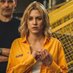 Macarena Ferreiro (@iimakrena_) Twitter profile photo Macarena Ferreiro (@iimakrena_) Twitter profile photo