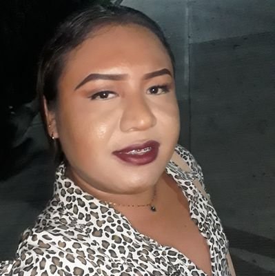 FernandezG92286's profile picture. 