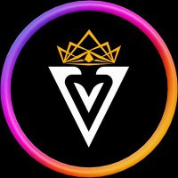 VibeVice Media®(@VibeVice_co) 's Twitter Profile Photo