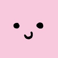 auto 🍉 (@itisauto) 's Twitter Profile