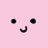 itisauto's profile image