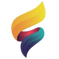 스타트업 커뮤니티 씬디스 (SeenThis.kr Startup Community web) (@seenthiskr) 's Twitter Profile