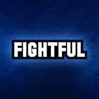 Fightful Wrestling(@Fightful) 's Twitter Profile Photo