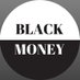 BLACK MONEY (@shimyqueen3) Twitter profile photo