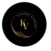 I'm Kendra Thank you for visiting my profile! I am a digital marketing expert|| GoFundMe member