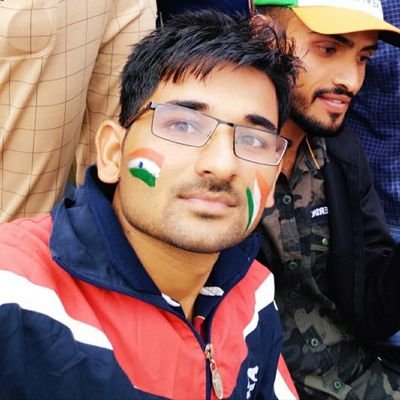 MahendraCh23's profile picture. NGO - Social work and Environment for Rural advancement
(SWERA) Cam..➡️ Girls child Education & women Empowerment
