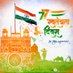 Saurabh Das (@saurabhdas2023) Twitter profile photo Saurabh Das (@saurabhdas2023) Twitter profile photo