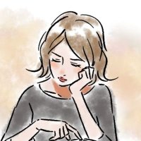 こはく@美味しいものと伊豆と小田原とディズニーとグンマーと保護猫 (@koha_ku3) 's Twitter Profile Photo こはく@美味しいものと伊豆と小田原とディズニーとグンマーと保護猫 (@koha_ku3) 's Twitter Profile Photo