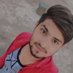 Jayesh_patidar (@jayeshp51525354) Twitter profile photo Jayesh_patidar (@jayeshp51525354) Twitter profile photo