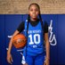 Mia Dorville (@ballher4u) Twitter profile photo Mia Dorville (@ballher4u) Twitter profile photo