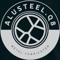 alusteel.q8🇰🇼 (@alusteel_q8) 's Twitter Profile