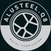 alusteel.q8🇰🇼 (@Alusteel_q8) Twitter profile photo