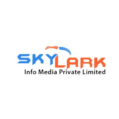 skylarkxclusive's profile picture. Skylark - Leading ad agency for local cable channel ads Pan India. 17 yrs experience, 5000+ channels. Amplifying brands through media expertise.