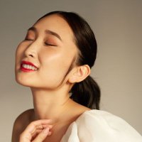 佐藤ひびき🍸6/8（土）日吉ワンダーウォール(@echohibikisato) 's Twitter Profile Photo