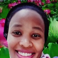 Sylvia Imbulani(Basyl)(@SylviaImbulani) 's Twitter Profile Photo
