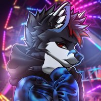 Marley_the_Fox 🦊 (@foxmarley) 's Twitter Profile