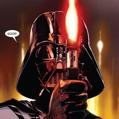 GabrielLyon0400's profile picture. o ceo do mal