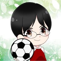エースケ@第35回 無料コンテンツ大賞 受賞候補作品 → 固ツイへ (@eisuke820) 's Twitter Profile Photo エースケ@第35回 無料コンテンツ大賞 受賞候補作品 → 固ツイへ (@eisuke820) 's Twitter Profile Photo