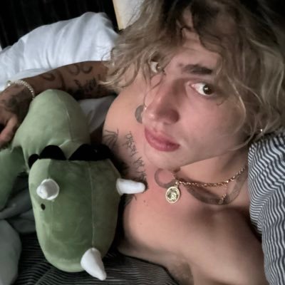 i4lancederi's profile picture. 