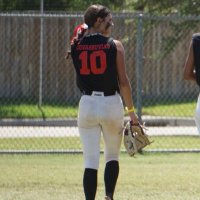 Eliza June Covarruvias (@elizacovo07) 's Twitter Profile