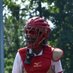 Blake Seay (@bseay22) Twitter profile photo Blake Seay (@bseay22) Twitter profile photo