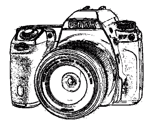 q8photographys's profile picture. it's all about photography