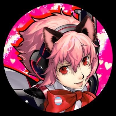 MaHiN2324743665's profile picture. 