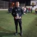Leonardo Cedeño (@leonard83873836) Twitter profile photo Leonardo Cedeño (@leonard83873836) Twitter profile photo