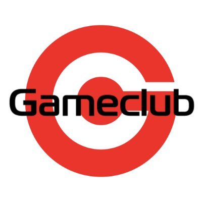 アマギフ配布キャンペーン中🎁ゲームアカウントが売買できるフリマサイト『ゲームクラブ(https://t.co/gPWHbrMRIm)』の公式PRアカウントです！お得な情報やサイトのお知らせを投稿中。ゲームの引退・復帰をするならアカウントを「売る」「買う」で解決！ #ゲームクラブ #アカウント売買 #ゲームクラブウィーク