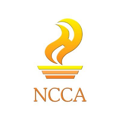 NCCAOfficial Profile Picture