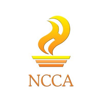 NCCA PH