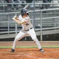 Skyler Jersey (@skyler_jersey) 's Twitter Profile