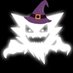 Memegoofx1 (@marcx12x) Twitter profile photo Memegoofx1 (@marcx12x) Twitter profile photo