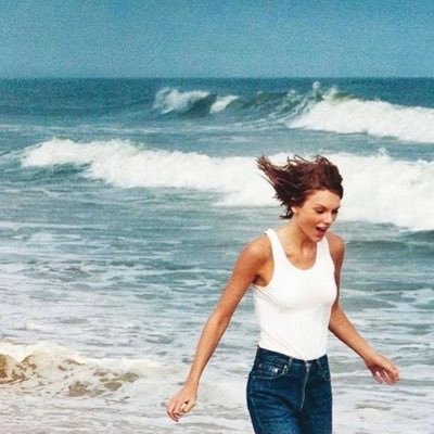saltairsummer's profile picture. clean stan |🗽1989 TAYLORS VERSION OCT 27🗽
