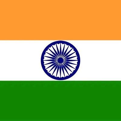 Vik9852's profile picture. I'm student