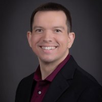 Raymond Partin, PhD (@doug_partin) 's Twitter Profile