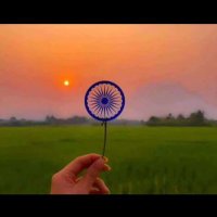 vijaykumar(Modi ka parivar ) (@vijay2veda) 's Twitter Profile