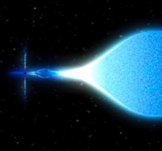 n1k0ng's profile picture. 