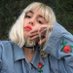 Sigrid Aled(k) (@sigrid_ale67315) Twitter profile photo Sigrid Aled(k) (@sigrid_ale67315) Twitter profile photo