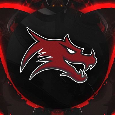 Red eSports Profile
