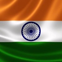 Sumit 🇮🇳  Biswas(@Isumit_Biswas) 's Twitter Profile Photo