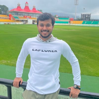 Consultant | Data Engineer | GenAI | Views are of my own