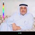 عطاا الله العلي (@allhtaa14372) Twitter profile photo عطاا الله العلي (@allhtaa14372) Twitter profile photo
