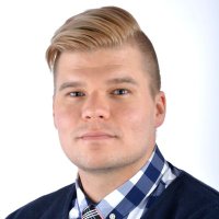 Teemu Sintonen đŠđ (@teemusintonen) 's Twitter Profile Photo Teemu Sintonen đŠđ (@teemusintonen) 's Twitter Profile Photo